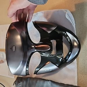 Dr. Dennis Gross DRx SpectraLite FaceWare Pro